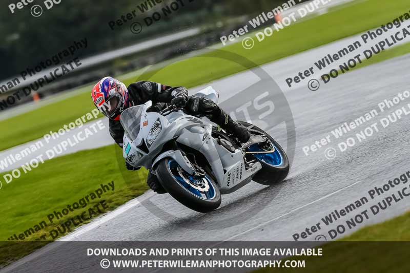 PJ Motorsport Photography 2020;anglesey;brands hatch;cadwell park;croft;donington park;enduro digital images;event digital images;eventdigitalimages;mallory;no limits;oulton park;peter wileman photography;racing digital images;silverstone;snetterton;trackday digital images;trackday photos;vmcc banbury run;welsh 2 day enduro
